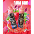 Hot Jualan Rum Bar 9000Puffs Vape Gigi